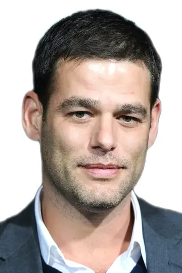 Zdjęcie Ivan Sergei #14615