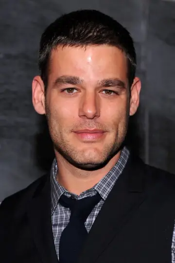 Zdjęcie Ivan Sergei #14616
