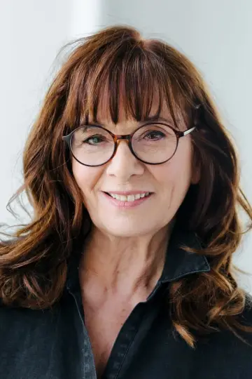 Zdjęcie Johanne-Marie Tremblay #143039
