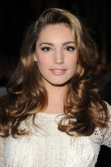 Zdjęcie Kelly Brook #58390