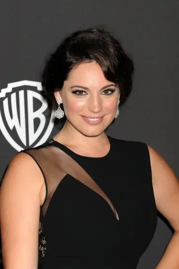 Zdjęcie Kelly Brook #58394