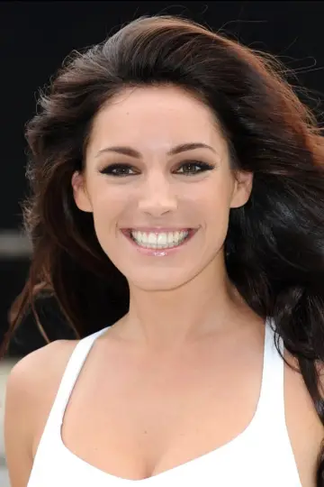 Zdjęcie Kelly Brook #58399
