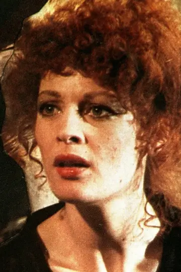 Zdjęcie Paola Senatore – Paola Senatore #56222