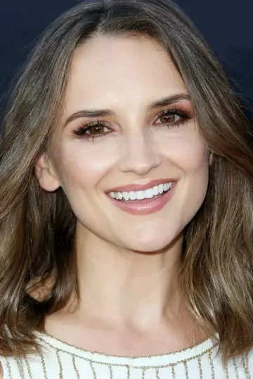 Zdjęcie Rachael Leigh Cook #33801