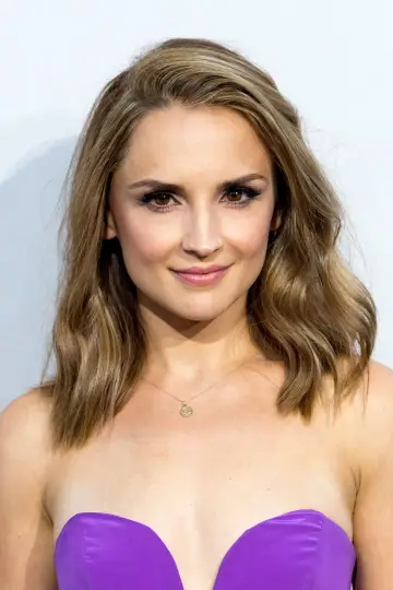 Zdjęcie Rachael Leigh Cook #33802