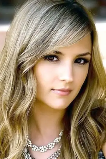 Zdjęcie Rachael Leigh Cook #33804