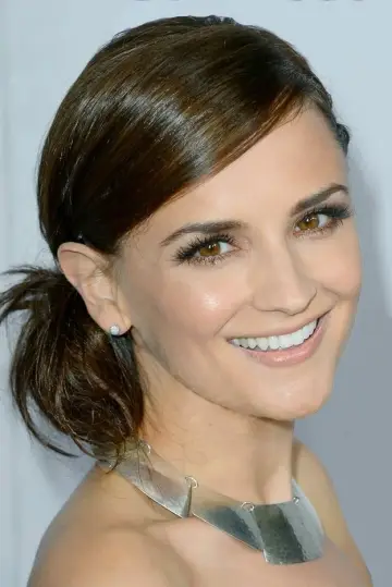 Zdjęcie Rachael Leigh Cook #33805