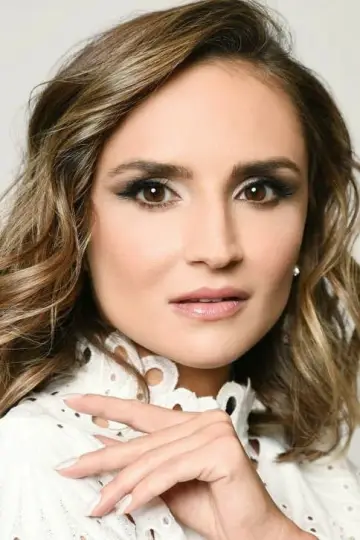 Zdjęcie Rachael Leigh Cook #33806