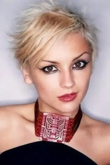 Zdjęcie Rachael Leigh Cook #33807
