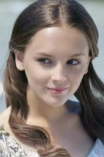 Zdjęcie Rachael Leigh Cook #33809