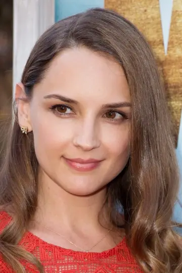 Zdjęcie Rachael Leigh Cook #33810