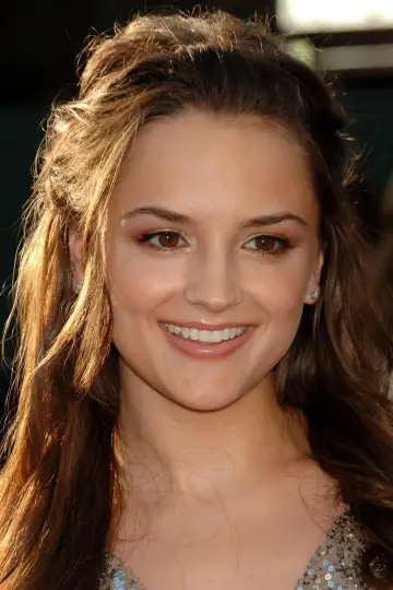 Zdjęcie Rachael Leigh Cook #33812