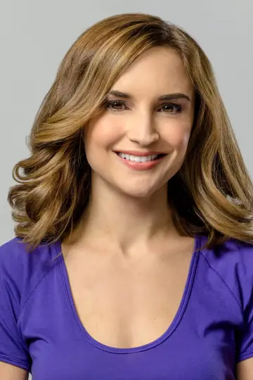 Zdjęcie Rachael Leigh Cook #33813