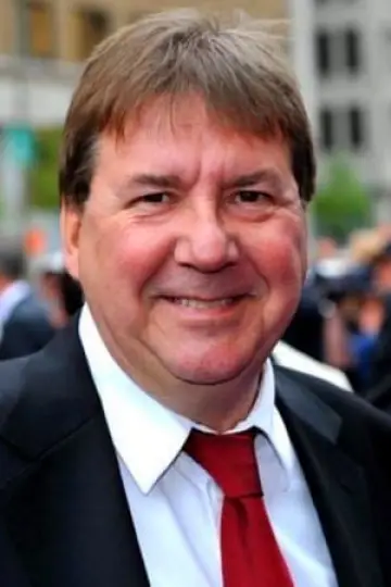 Zdjęcie Rémy Girard #82219