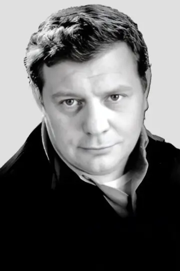 Zdjęcie  #340854