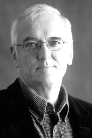 Zdjęcie Roger Frappier #95829