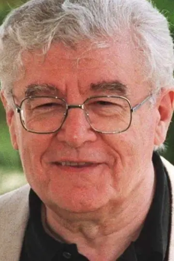 Zdjęcie Roger Planchon #127356