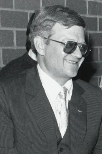 Zdjęcie Tom Clancy #75166