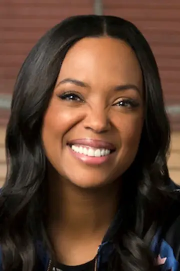 Zdjęcie Aisha Tyler #57353