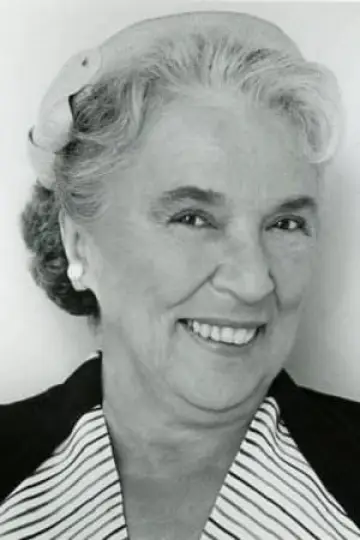 Zdjęcie Anna Pitoniak #36750