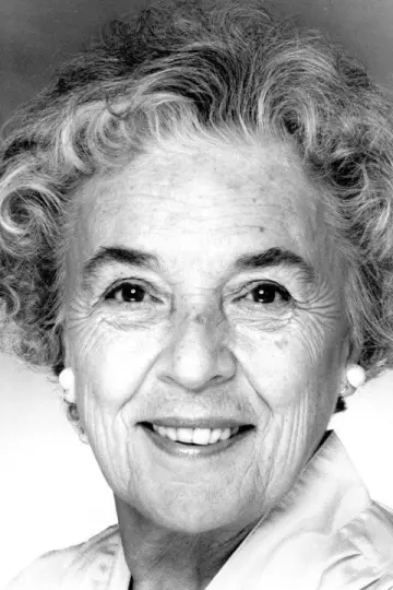 Zdjęcie Anna Pitoniak #36751
