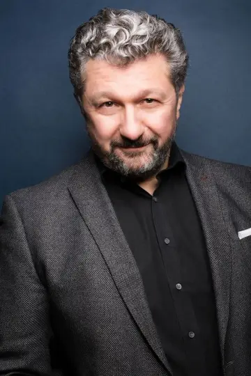 Zdjęcie  #388984