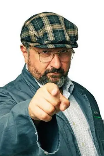 Zdjęcie  #388985