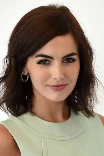 Zdjęcie Kamila Bel #56562