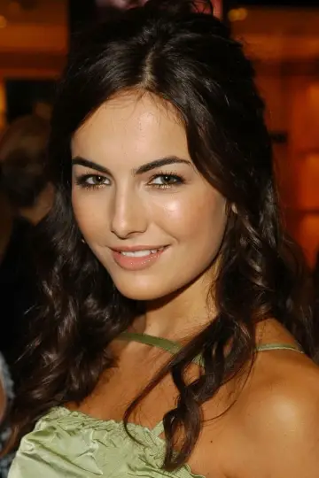 Zdjęcie Kamila Bel #56563