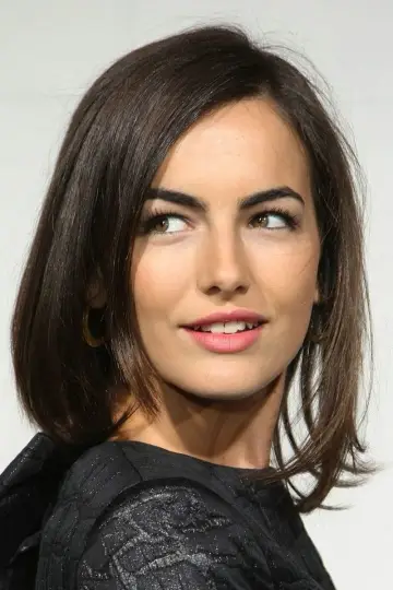 Zdjęcie Kamila Bel #56564