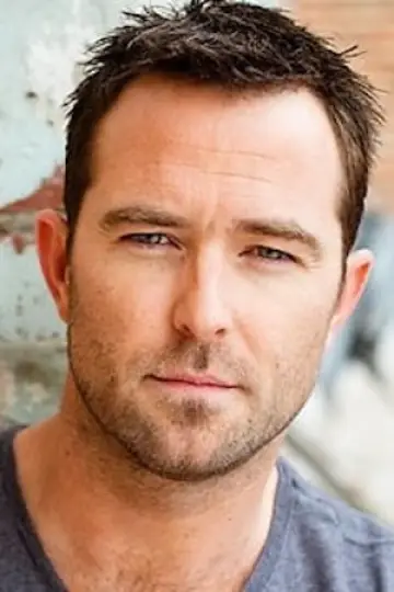 Zdjęcie Sullivan Stapleton #26209