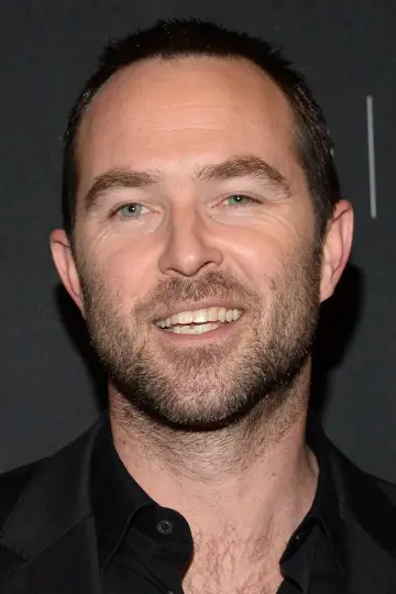 Zdjęcie Sullivan Stapleton #26210