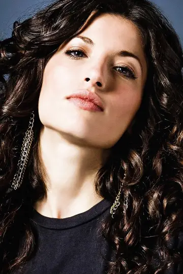 Zdjęcie Tania Rajmonda #9849