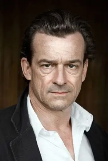 Zdjęcie Thomas Sarbacher #143004