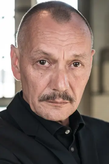 Zdjęcie Torsten Michaelis #144818