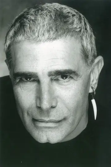 Zdjęcie Gianni Macchia #107312