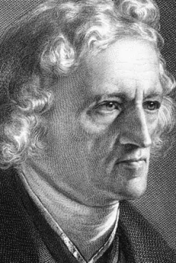 Zdjęcie Jacob Grimm #18027