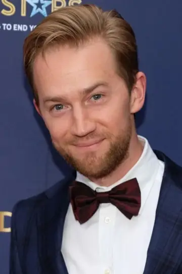 Zdjęcie Jason Dolley #103451