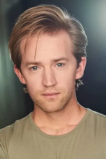 Zdjęcie Jason Dolley #103452