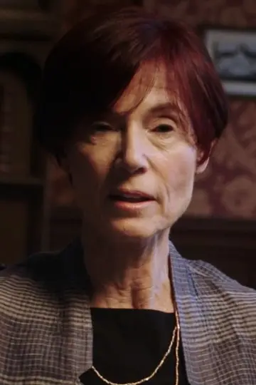 Zdjęcie Linda Woolverton #17539
