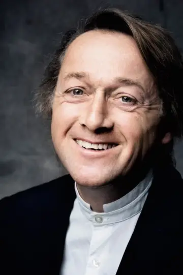 Zdjęcie Marek Hering #205232