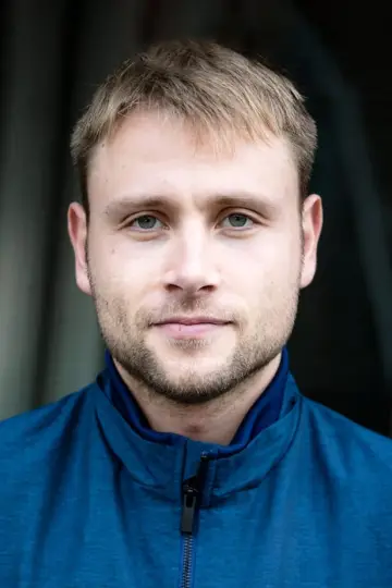 Zdjęcie Max Riemelt #141219
