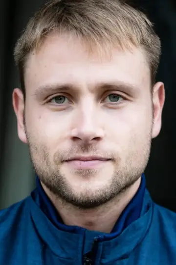 Zdjęcie Max Riemelt #141220