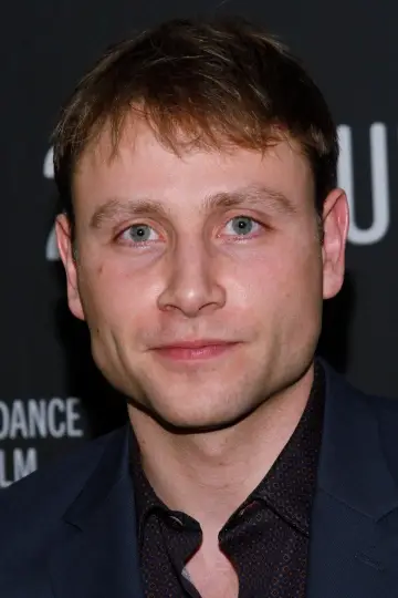 Zdjęcie Max Riemelt #141223