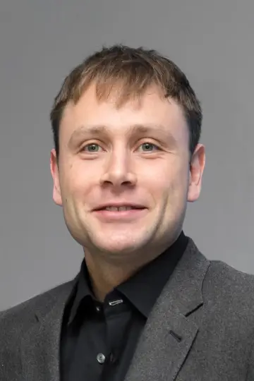 Zdjęcie Max Riemelt #141224