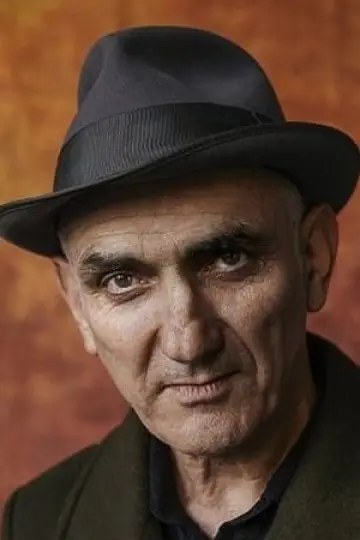 Zdjęcie Paul Kelly #94328