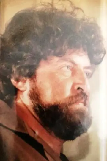 Zdjęcie René Cardona Jr. #206655