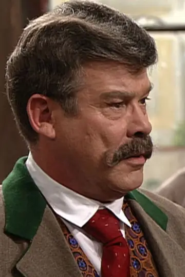 Zdjęcie  #267924