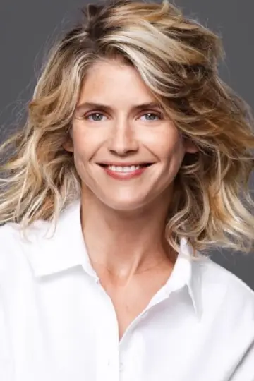 Zdjęcie Alice Taglioni #95607
