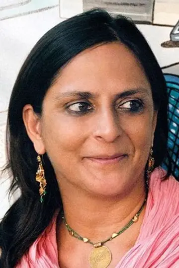 Zdjęcie Aradhana Seth #72549